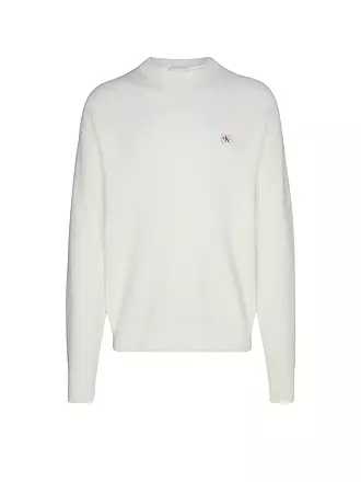 CALVIN KLEIN JEANS | Pullover | 